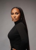 photo Cynthia Bailey