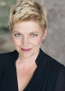 photo Sharon Bajer