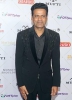 photo Manoj Bajpayee