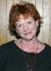photo Becky Ann Baker
