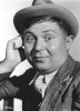 photo Benny Baker