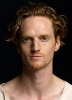 photo Christopher James Baker