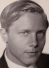 photo Carl Balhaus