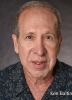 photo Ken Baltin