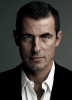 photo Claes Bang