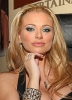 photo Briana Banks
