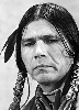 photo Dennis Banks