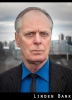 photo Linden Banks
