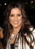 photo Jillian Barberie