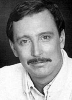 photo Bruce Paul Barbour