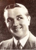 photo Ambrose Barker