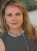 photo Priscilla Barnes