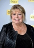 photo Lynda Baron