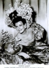 photo Dorothy Barrett