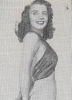 photo Joan Barton