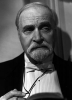 photo Albert Bassermann