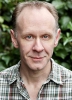 photo Matthew Bates