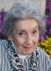photo Frances Bay