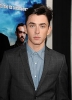 photo Matthew Beard