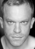 photo William Beck