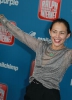 photo Irene Bedard