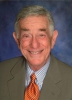 photo Shelley Berman