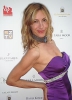 photo Judi Beecher