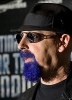 photo Ira Steven Behr