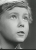 photo Vladimír Bejval