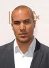 photo Coby Bell
