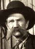 photo Hank Bell