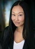 photo Candace Kita