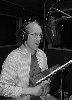 photo Jeff Bennett (voice)