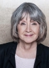photo Marcia Bennett