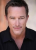 photo Donn Berdahl