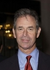 photo Alan Berger
