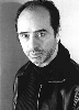 photo Philippe Bergeron