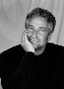 photo Ron Berglas