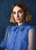 photo Molly Bernard