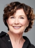 photo Dorothée Berryman