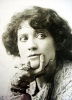photo Eugenie Besserer