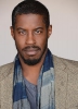 photo Ahmed Best (voice)