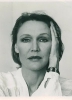 photo Aletta Bezuidenhout