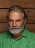 photo Haluk Bilginer