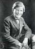 photo Elmo Billings