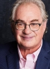 photo John Billingsley
