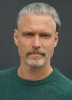 photo Stephen Billington