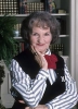 photo Billie Bird