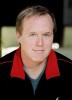 photo Brad Bird (voice)