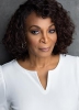 photo Donna Biscoe